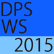 DPS Workshop 2015
