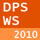 DPS Workshop 2010