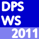 DPS Workshop 2011