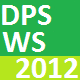 DPS Workshop 2012