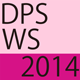 DPS Workshop 2014